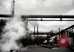 Image Usine de bombardiers Ford à Willow Run Michigan United States USA, 1942, de la seconde 39 séquences d'archives historiques vidéo 65675025611