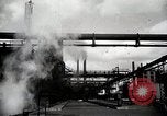 Image Usine de bombardiers Ford à Willow Run Michigan United States USA, 1942, de la seconde 40 séquences d'archives historiques vidéo 65675025611
