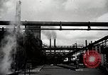 Image Usine de bombardiers Ford à Willow Run Michigan United States USA, 1942, de la seconde 41 séquences d'archives historiques vidéo 65675025611