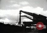 Image Usine de bombardiers Ford à Willow Run Michigan United States USA, 1942, de la seconde 45 séquences d'archives historiques vidéo 65675025611