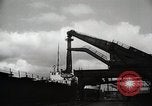 Image Usine de bombardiers Ford à Willow Run Michigan United States USA, 1942, de la seconde 46 séquences d'archives historiques vidéo 65675025611