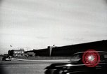 Image Usine de bombardiers Ford à Willow Run Michigan United States USA, 1942, de la seconde 54 séquences d'archives historiques vidéo 65675025611