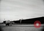 Image Usine de bombardiers Ford à Willow Run Michigan United States USA, 1942, de la seconde 55 séquences d'archives historiques vidéo 65675025611