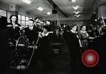 Image of Women in warpath United States USA, 1942, second 3 stock footage video 65675025612