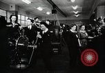 Image of Women in warpath United States USA, 1942, second 4 stock footage video 65675025612