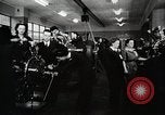 Image of Women in warpath United States USA, 1942, second 5 stock footage video 65675025612