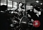 Image of Women in warpath United States USA, 1942, second 6 stock footage video 65675025612