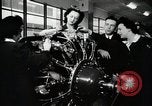 Image of Women in warpath United States USA, 1942, second 7 stock footage video 65675025612