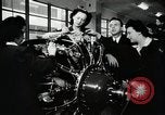 Image of Women in warpath United States USA, 1942, second 8 stock footage video 65675025612