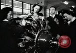 Image of Women in warpath United States USA, 1942, second 9 stock footage video 65675025612