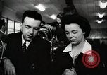 Image of Women in warpath United States USA, 1942, second 10 stock footage video 65675025612