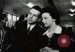Image of Women in warpath United States USA, 1942, second 11 stock footage video 65675025612