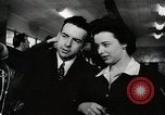 Image of Women in warpath United States USA, 1942, second 12 stock footage video 65675025612