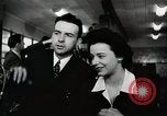 Image of Women in warpath United States USA, 1942, second 13 stock footage video 65675025612