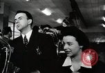 Image of Women in warpath United States USA, 1942, second 14 stock footage video 65675025612