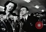 Image of Women in warpath United States USA, 1942, second 16 stock footage video 65675025612