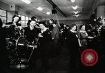 Image of Women in warpath United States USA, 1942, second 17 stock footage video 65675025612