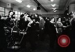 Image of Women in warpath United States USA, 1942, second 18 stock footage video 65675025612