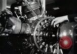 Image of Women in warpath United States USA, 1942, second 19 stock footage video 65675025612
