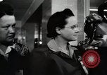 Image of Women in warpath United States USA, 1942, second 24 stock footage video 65675025612