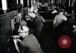 Image of Women in warpath United States USA, 1942, second 28 stock footage video 65675025612