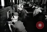 Image of Women in warpath United States USA, 1942, second 29 stock footage video 65675025612