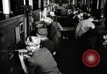 Image of Women in warpath United States USA, 1942, second 30 stock footage video 65675025612