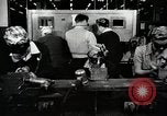 Image of Women in warpath United States USA, 1942, second 31 stock footage video 65675025612