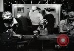 Image of Women in warpath United States USA, 1942, second 32 stock footage video 65675025612