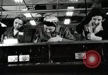 Image of Women in warpath United States USA, 1942, second 35 stock footage video 65675025612
