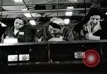 Image of Women in warpath United States USA, 1942, second 36 stock footage video 65675025612