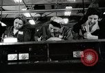 Image of Women in warpath United States USA, 1942, second 37 stock footage video 65675025612