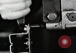 Image of Women in warpath United States USA, 1942, second 38 stock footage video 65675025612