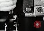 Image of Women in warpath United States USA, 1942, second 39 stock footage video 65675025612