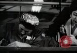 Image of Women in warpath United States USA, 1942, second 41 stock footage video 65675025612