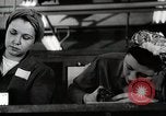 Image of Women in warpath United States USA, 1942, second 46 stock footage video 65675025612