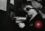 Image of Women in warpath United States USA, 1942, second 48 stock footage video 65675025612