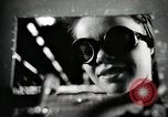Image of Women in warpath United States USA, 1942, second 50 stock footage video 65675025612