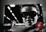Image of Women in warpath United States USA, 1942, second 51 stock footage video 65675025612
