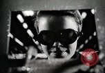 Image of Women in warpath United States USA, 1942, second 52 stock footage video 65675025612
