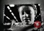 Image of Women in warpath United States USA, 1942, second 53 stock footage video 65675025612