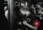 Image of Women in warpath United States USA, 1942, second 54 stock footage video 65675025612