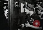 Image of Women in warpath United States USA, 1942, second 55 stock footage video 65675025612