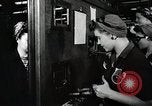 Image of Women in warpath United States USA, 1942, second 56 stock footage video 65675025612
