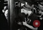 Image of Women in warpath United States USA, 1942, second 57 stock footage video 65675025612