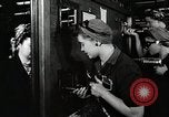 Image of Women in warpath United States USA, 1942, second 58 stock footage video 65675025612