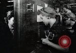 Image of Women in war production World War 2 United States USA, 1942, second 1 stock footage video 65675025613