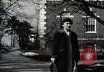 Image of Women in war production World War 2 United States USA, 1942, second 5 stock footage video 65675025613