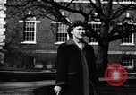 Image of Women in war production World War 2 United States USA, 1942, second 6 stock footage video 65675025613