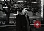 Image of Women in war production World War 2 United States USA, 1942, second 7 stock footage video 65675025613
